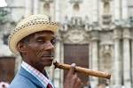 Cuba