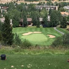 Image result for Avon Outdoor Activities Club