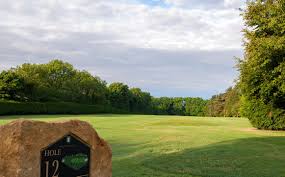 Image result for Broadway Golf Club