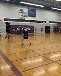 Image result for H C C Badminton Club