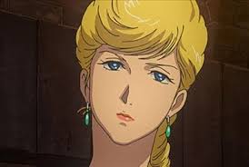 「ビルギット・ピリヨ」の画像検索結果