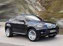 BMW X6 | Concept Cars