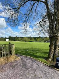 Image result for Shipton Under Wychwood Cc