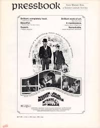 Image result for Christie Miller Indoor Bowls Club