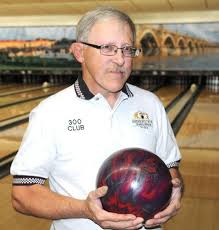 Image result for Eldon Grove Bowls Club