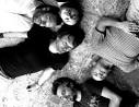 Thom Yorke Names Solo Band, Lines Up American Spring Tour | News ...