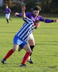 Image result for Old Actonians Association Sports Club Ltd