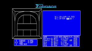 Image result for 父X68k