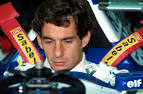 Re-post: Ayrton Senna da Silva - 211
