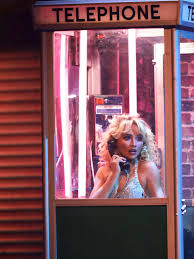 Image result for sabrina