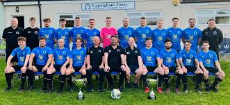 Image result for Uppingham Town Cricket Club