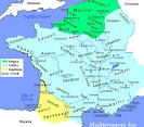 Unified Gaul: How to do it, what does it look like, and what is ...