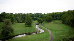 Image result for Millwood Bowling Club