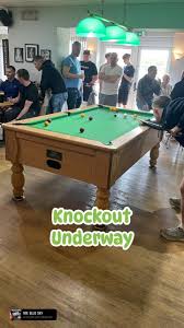 Image result for Holly Lane Badminton Club