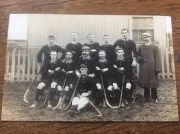 Image result for Leeds Hockey Club