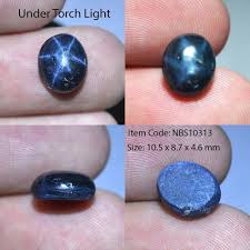 Image result for sapphire twirlstars