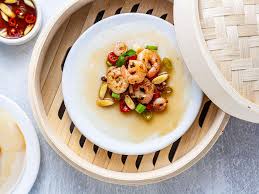 Image result for banh beo
