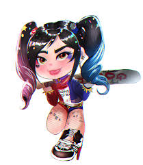 「ヴァネロペ・フォン・シュウィーツ」の画像検索結果