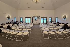 Image result for Broadland Tchoukball Club