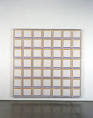 Dan Walsh - Artist's Profile - The Saatchi Gallery
