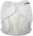 One Size Cloth Diapers