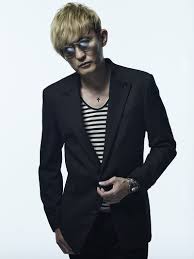 Image result for スガ シカオ