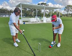 Image result for Unity Croquet Club (Sudbury) Ltd