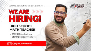 Image result for mars now hiring wallpaper