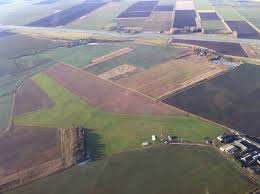 Image result for Peterborough and Spalding Gliding Club