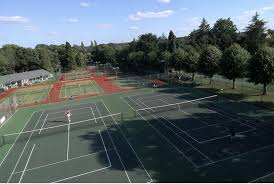 Image result for Rickmansworth Lawn Tennis Club