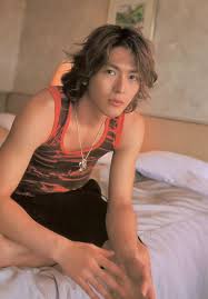 「城戸真司」の画像検索結果