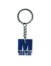 Image result for Maxwell Swimming Club