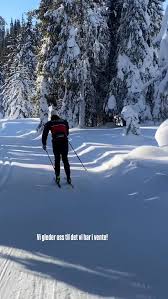 Image result for Lakeland Cross Country Ski Club