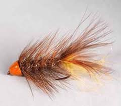 Image result for Hillingdon Streamers