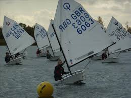 Image result for Bowmoor Sailing Club