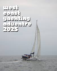 Image result for Dundee Sailing Club