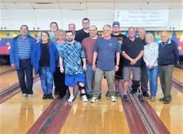 Image result for Leominster Bowling Club