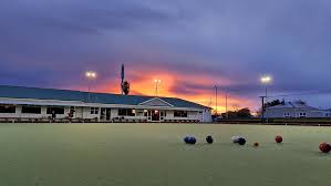 Image result for Govan Bowling Club