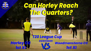 Image result for Woodmansterne Cricket Club