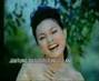 Pop Sunda - Rita Tila - Gereget - b97ee40d77130a0584f08a8b0