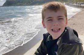 Image result for Catterick Crusaders RLFC