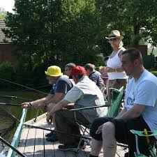Image result for Bay Malton Angling Club