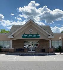 Image result for Middletown Martial Arts Dojo