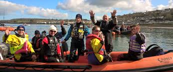 Image result for Droylsden Sub Aqua Club