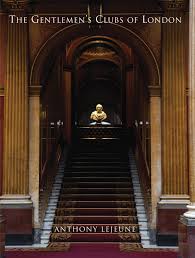 Image result for Oxford Internal Arts Club