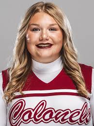 Image result for Elkesley All Rounders