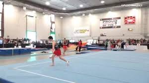 Image result for East Staffs Gymnastics Club