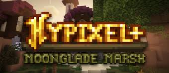 Znalezione obrazy dla zapytania 1.8