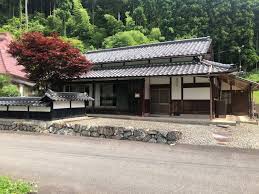 Image result for japan house prices