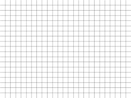 Image result for grid